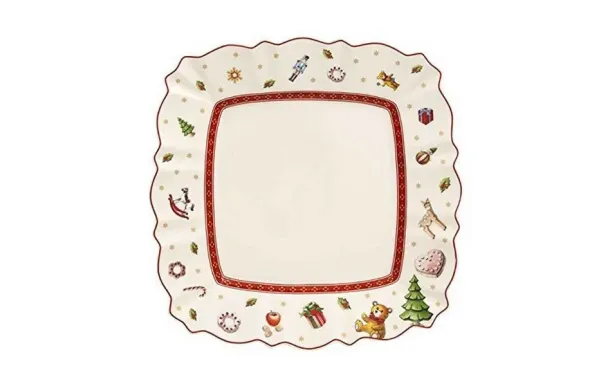 VILLEROY ET BOCH TOY 14-8585-2649